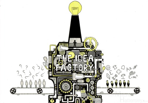 The_Ideas_Factory_Masterplan_Concept_2
